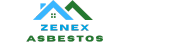 Zenex Asbestos Removal Edinburgh Ltd